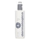 thumbnail image 1 of Gel limpiador Dermalogica Special 500 ml para todo tipo de piel, 1 of 3