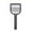 Gray-728, variant on Under 25,Multi-Functional Pet Shovel, Excrement Cleaning Tool, Colorful Litter Shovel for Pet Waste Disposal, | Plastic, Blue-728 $BS$3
