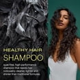 thumbnail image 4 of Epres Healthy Hair Shampoo and Conditioner, 4 of 5