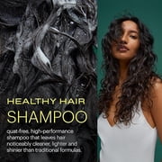 Epres Healthy Hair Shampoo and Conditioner