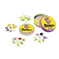 thumbnail image 2 of Juego Mesa Dobble Asmodee Original 8 Jugadores, 2 of 4
