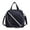 Dark Blue, variant on Vsenkes Tennis Bag Carry Bag Multipurpose Portable Large for Women Men Badminton Bag
