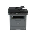 thumbnail image 2 of Brother MFC-L5700DW Imprimante Laser Multifonction Monochrome Sans Fil, 2 of 12