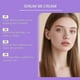 thumbnail image 5 of Perfect Cover Serum BB Cream, Coverage Concealer BB Cream for Face Makeup, Long-lasting Moisturizing Even Skin Tone Cover Blemishes Tinted BB Cream, 5 of 5