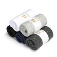 thumbnail image 1 of Calcetines Calcetines de tubo medio para hombre Calcetines cortos de algodón para mujer Calcetines de tubo medio para mujer Otoño e invierno Algodón para mujer, 1 of 2