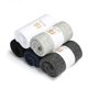 thumbnail image 1 of Calcetines Calcetines de tubo medio para hombre Calcetines cortos de algodón para mujer Calcetines de tubo medio para mujer Otoño e invierno Algodón para mujer, 1 of 2