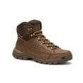 thumbnail image 2 of Caterpillar Threshold Hiker Waterproof Boot Men, 2 of 7