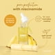 thumbnail image 4 of Sérum facial en barra Colourpop Pore Refining - Bálsamo de belleza difuminador para un maquillaje radiante de verano - Enriquecido con extracto de piña para ayudar a renovar la piel - Perfecto para se, 4 of 9