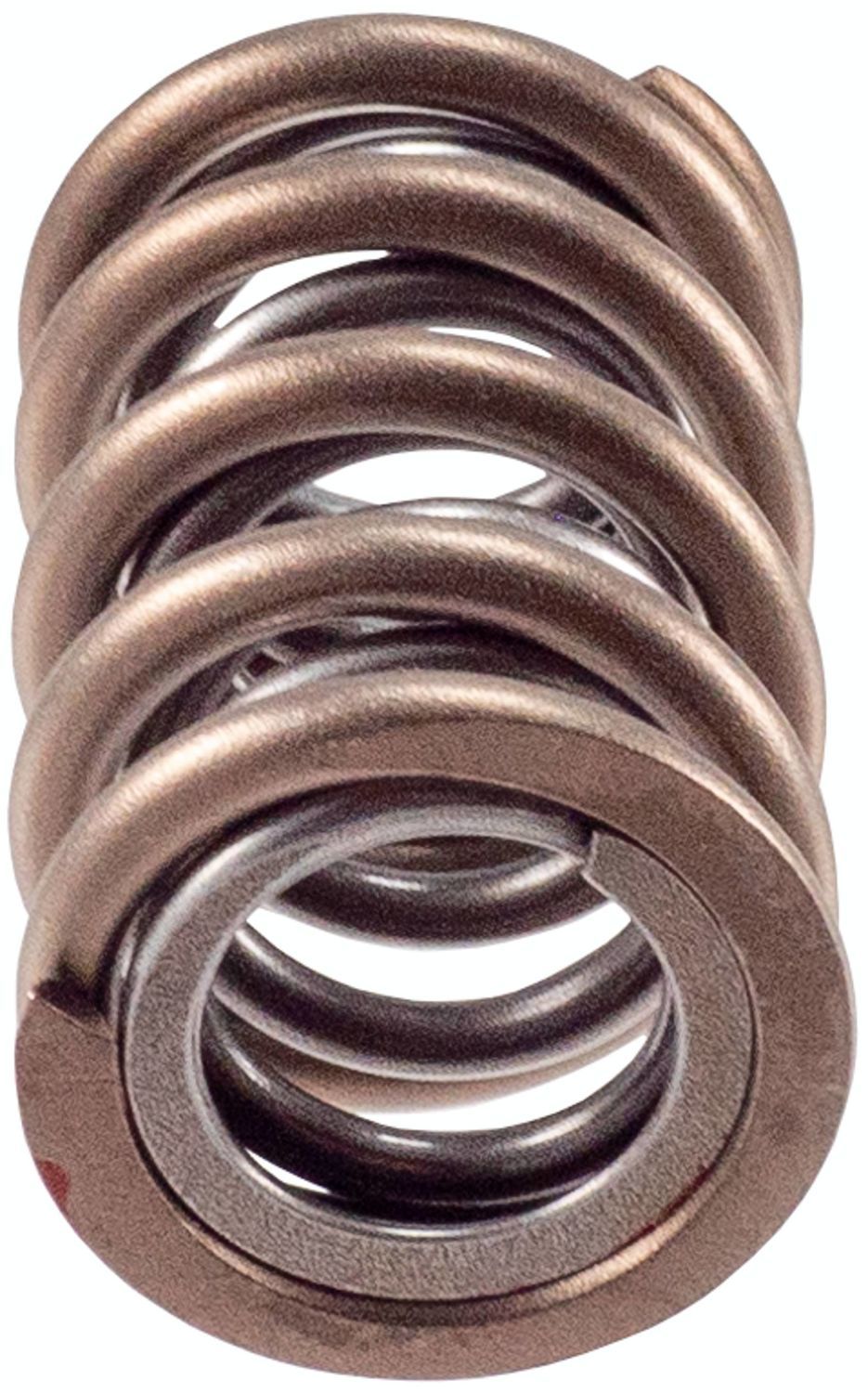 Melling 466724 High Performance Valve Spring Fits select: 1975-1996 FORD F150, 1988-1995 CHEVROLET GMT-400