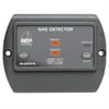 BEP Contour Matrix Gas Detector w/Control