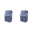 thumbnail image 4 of Monstrate Bolsa de la compra ligera y plegable para un fácil transporte. Reemplazo moderno del carrito de la compra. Type3 NO3, 4 of 6