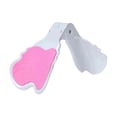 thumbnail image 1 of Exerciser Pelvic Floor Muscle Strengthening Buttocks Lifting Device Thigh Control Device, 1 of 5