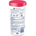thumbnail image 2 of Wet Ones® Antibacterial Hand Wipes, 40 Wipes/Tub, 2 of 7