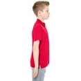 thumbnail image 2 of Ultraclub S Red, 2 of 3