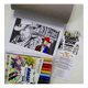 thumbnail image 5 of Block De Dibujo 32 Hojas 13X18Cm Clairefontaine, 5 of 6