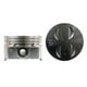 thumbnail image 1 of Juego De Pistones SPQ 83-1157 40 SPQ Articulos de Motor, 1 of 2