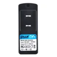 thumbnail image 3 of Pwron 5V 2A Ac Adapter Charger Usb Cable For Jbl Clip 3 Portable Speaker Power, 3 of 5