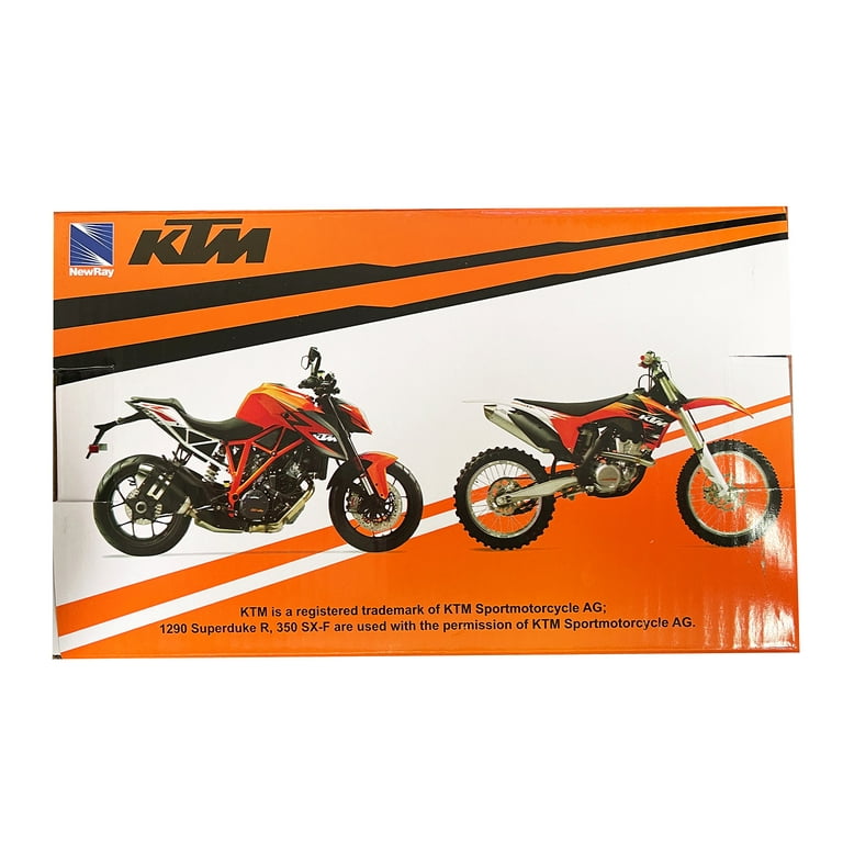 キャンディー 国内7月21日発売予定】アディダス オリジナルス ZX 10/8 