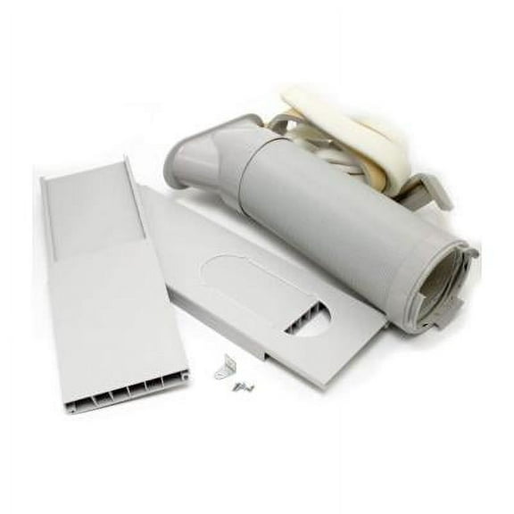 LG COV31735601 Install Part Assembly, Outsourc Ing - OEM Part