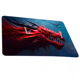 thumbnail image 1 of Tapete Mouse Pad Gaming Xl Dragox&nbsp;, 1 of 4