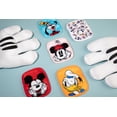 thumbnail image 5 of Borrador de maquillaje The Original Set de 7 días Mickey & Friends, 7 unidades, 5 of 5