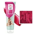 thumbnail image 3 of Color Fresh Masks Color Fresh by Wella, 3 of 3