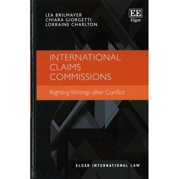 International Claims Commissions