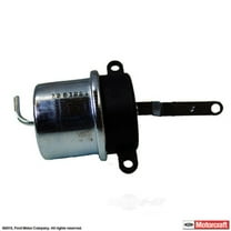 Motorcraft HVAC Defrost Mode Door Act. Fits select: 1992-2019,2021-2024 FORD ECONOLINE