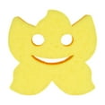 thumbnail image 4 of Scrub Daddy Scrub Mommy Summer Shapes Non-Scratch Cleaning Sponge, 3 Count, 4 of 10