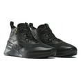 thumbnail image 2 of Reebok Adult Mens Nano Unknwn Cross Training Athletic, 2 of 5