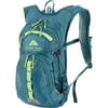 OZARK TRAIL 23L Riverdale Hydration Backpack outdoor adventure hiking backpacking camping with reflective safety tab