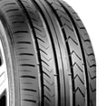 thumbnail image 2 of 2 LLANTAS 235 45 R17 MIRAGE MR-182 97W, 2 of 3