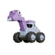 thumbnail image 1 of Juguetes Para Niño Juguete educativo para niños, coche de ingeniería de dinosaurios, excavadora de empuje, regalo para niños Juguetes Para Bebe 1 Año, 1 of 6