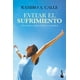 thumbnail image 1 of Libro Evitar El Sufrimiento Tapa Blanda, Autor Ramiro A. Calle, Editorial Booket Paidos Mexico, 1 of 3