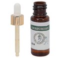 thumbnail image 2 of Ear Treatment Drops 20ml for Tinnitus Relief, Ear Itching and Pain - EELHOE -, 2 of 5