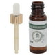 thumbnail image 2 of Ear Treatment Drops 20ml for Tinnitus Relief, Ear Itching and Pain - EELHOE -, 2 of 5