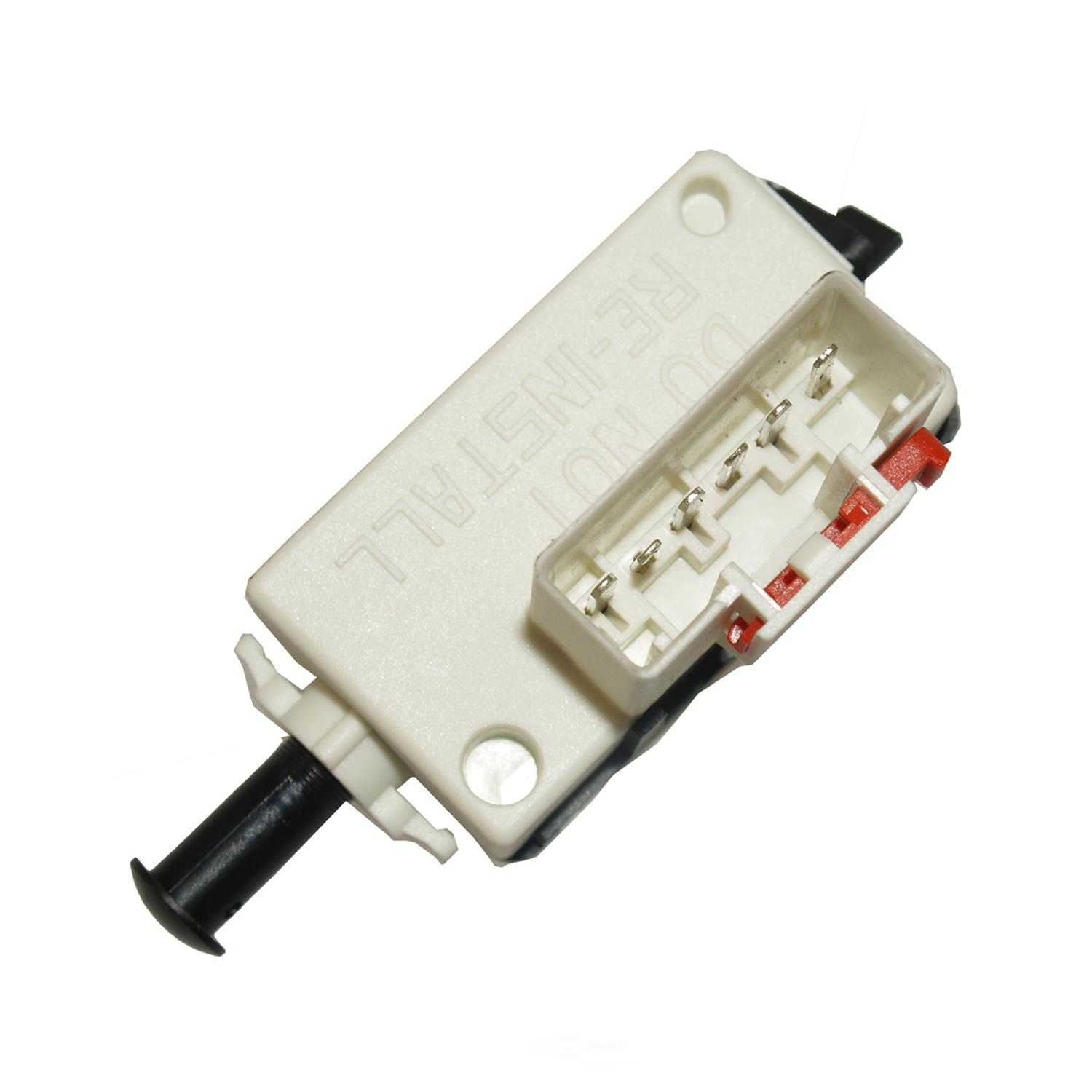 T Series SLS237T Brake Light Switch