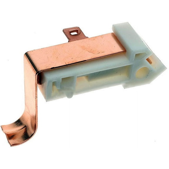 Brake Light Switch - Compatible with 1994 - 1999 Chevy K1500 1995 1996 1997 1998