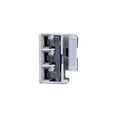 thumbnail image 5 of Brock Power Mirror for 1998-2001 B2500 Set F57Z17683B 1993-2005 Ranger 1996-2005 B2300, 5 of 9