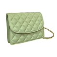 thumbnail image 1 of Bolso pequeño - Bolso bandolera para mujer - Bolso de mano con cadena para mujer, 1 of 5