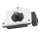 thumbnail image 5 of Medidor De Flujo De Aire Masivo Sensor Maf Para Nissan Sentra 100Nx 1.6L Sunny 1.4L Afh45M-46 Advancent VI002785-00, 5 of 6