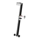 thumbnail image 4 of Soporte de montaje en pared de nivel Soporte de nivelación Soporte de hardware Fácil de instalar Soporte de pared de nivel resistente Montaje del sopo 50 cm, 4 of 9