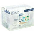 Satin Smooth Student Wax Kit