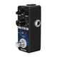 thumbnail image 2 of Pedal de Efecto para Guitarra VSN Modulation Digital True Bypass 11 Tipos Classic para Eléctrica, 2 of 9
