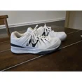 thumbnail image 2 of New Balance Men's 1006 size 7, 2E . MC1006BW, 2 of 6
