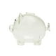 thumbnail image 1 of Korean TV series squid game piggy bank money bank borosilicate glass cute piggy bank home furnishings, 1 of 5