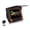 15m, variant on 5 Inch 1000TVL Underwater 15m/30m Submarine Camera 130 Degree Underwater Ice -Fishing Fish Finder ,High Accuracy Identification