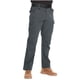 thumbnail image 2 of Ceisia Men's Spring Summer Work Pants Gift - Solid Color Multi-Pocket Buckle Scratch Resistant Casual Tear Resistant Trousers, 2 of 6