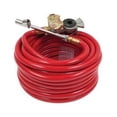 thumbnail image 1 of General Power Industrial Co. GP5004 .37 x 50 ft. Tire Inflator Kit with Straight Chuck, 1 of 4