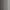 Dark Gray, variant on Lush Decor Blackout Faux Silk Window Panel - Dark Gray - Single - 84 x 52